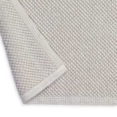 Reverie Bath Rug, 21" x 34"