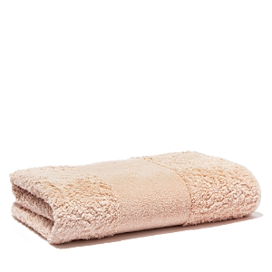 Abyss Super Line Bath Towel In Nude
