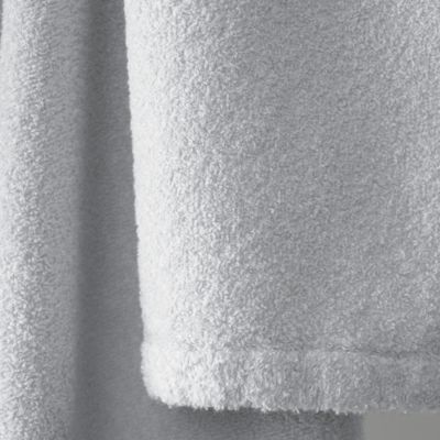Linge Towel Collection
