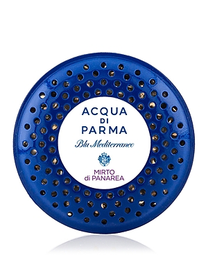 Acqua Di Parma Mirto Di Panarea Fragrance Refill 0.7 Oz.