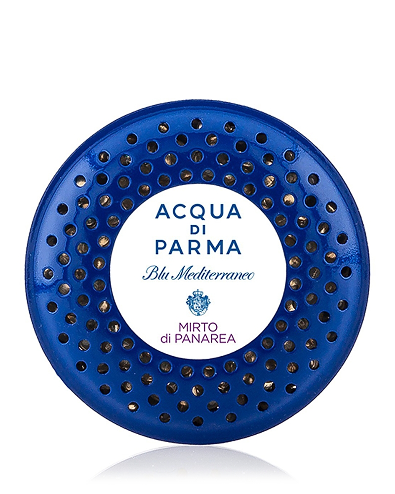 Acqua di Parma Mirto di Panarea Fragrance Refill 0.7 oz.