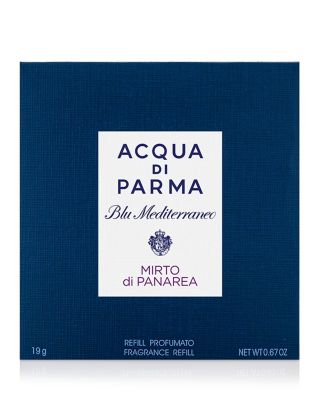 Mirto di Panarea Fragrance Refill 0.7 oz.