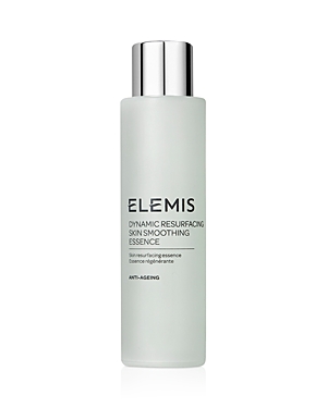 Shop Elemis Dynamic Resurfacing Skin Smoothing Essence 3.04 Oz.