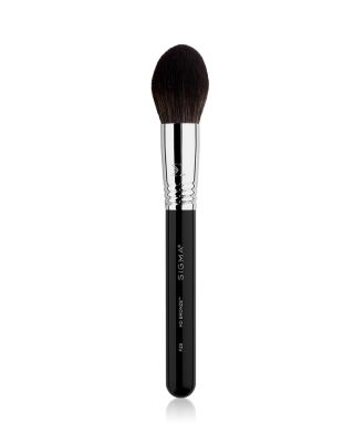 Sigma Beauty - F29 HD Bronze™ Brush