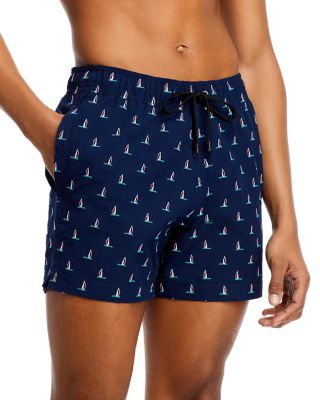 bloomingdales mens bathing suits