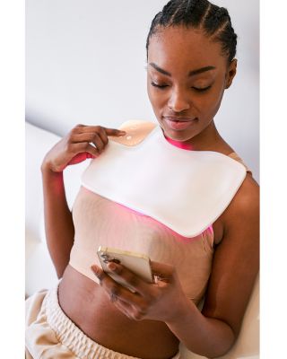 DRx SpectraLite™ BodyWare Pro