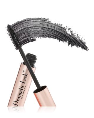 Dramatic Lash&reg; Mascara