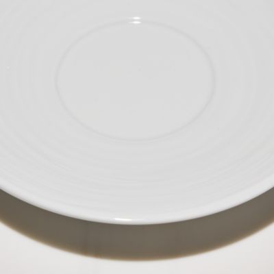 Origine Saucer
