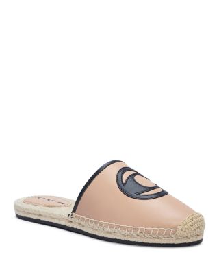 coach women's clogs