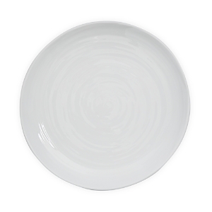 Photos - Plate Bernardaud Origine Dinner  White 0579-21259
