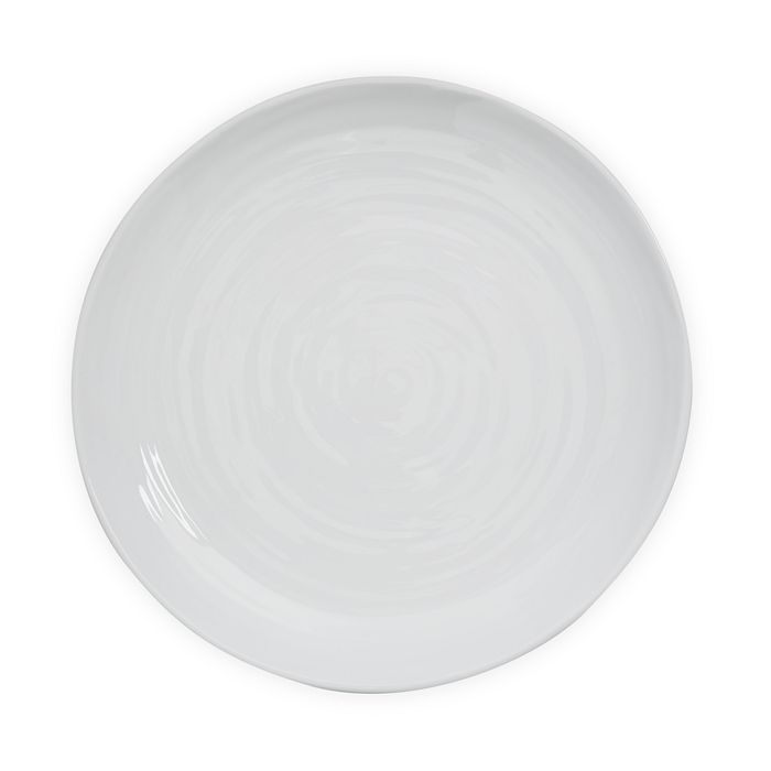 Bernardaud - Origine Dinner Plate