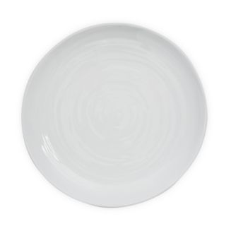 Bernardaud Origine Dinner Plate | Bloomingdale's