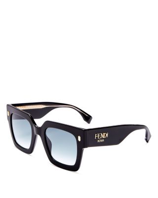 Fendi Women display picture 1