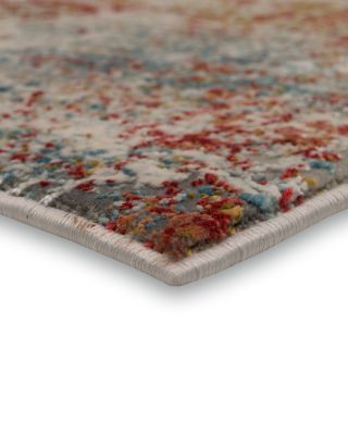 Tryst Marseille Runner Area Rug, 2'6" x 8'