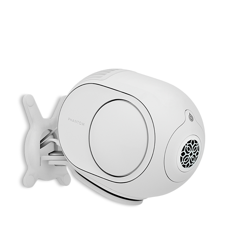 Devialet Phantom Ultimate 98 dB Wall Mount