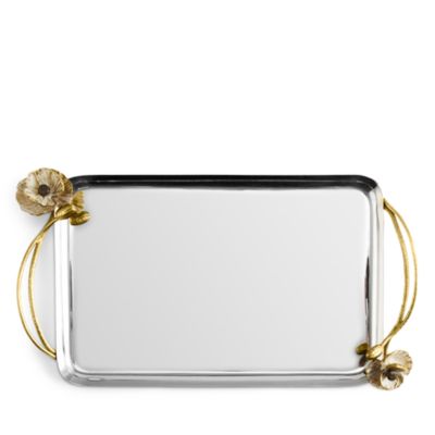 Anemone Serving Tray