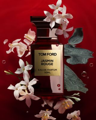 Tom Ford Jasmin Rouge Eau de Parfum Fragrance | Bloomingdale's