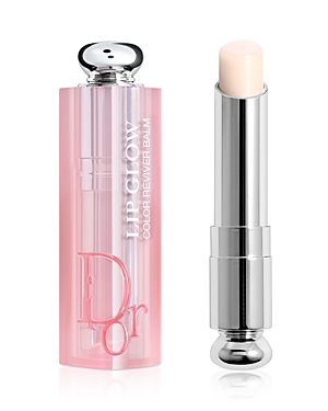 Dior Addict Lip Glow Balm In Universal Clear