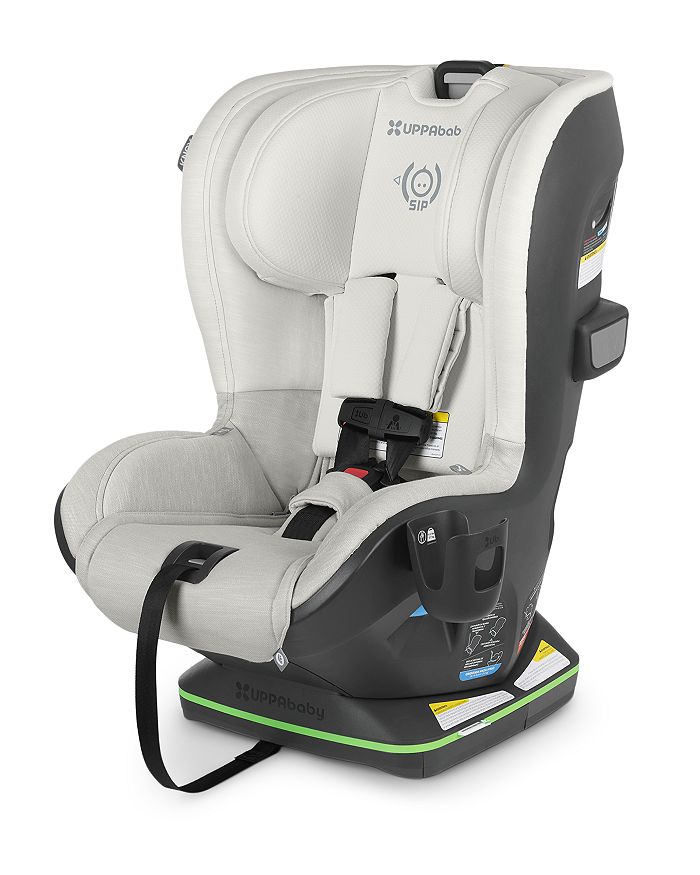 UPPAbaby Knox Convertible Car Seat Bloomingdale's