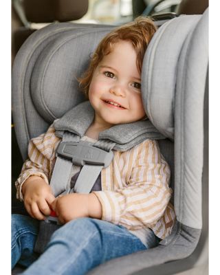 Knox Convertible Car Seat