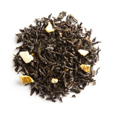 7 Citrus Russian Blend Tea