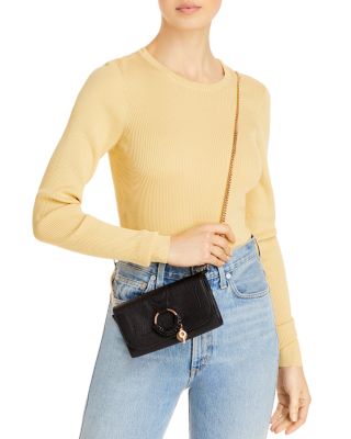 wallet on chain designer