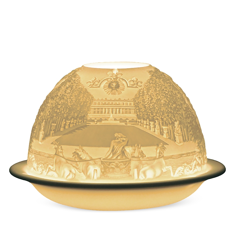 Shop Bernardaud Versailles Votive