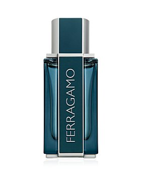 Salvatore Ferragamo - Ferragamo Intense Leather Eau de Parfum 1.7 oz.