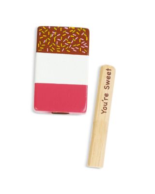 Ice Lolly Shop - Ages 3+