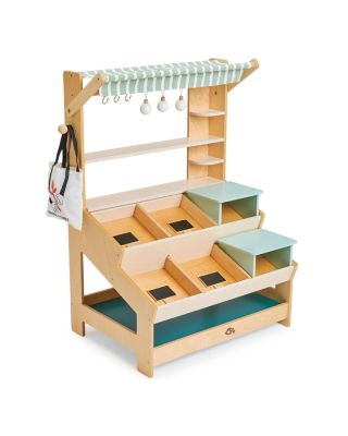 General Store - Ages 3+