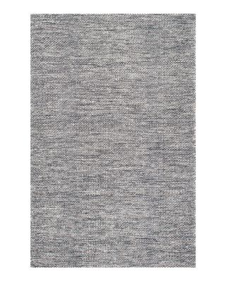 NuLoom Sagemont JASG01 Area Rug, 8'6 x 11'6