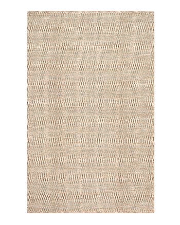 NuLoom - Sagemont JASG01 Area Rug, 8'6" x 11'6"