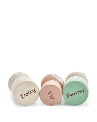 Bunny Tales Set - Ages 3+