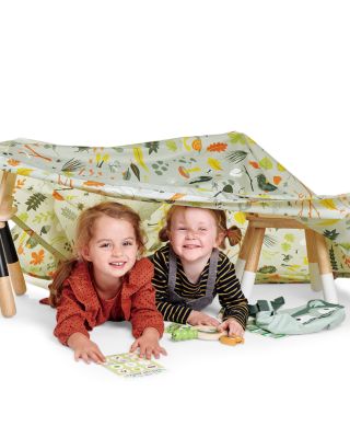 Forest Trail Kit - Ages 3+