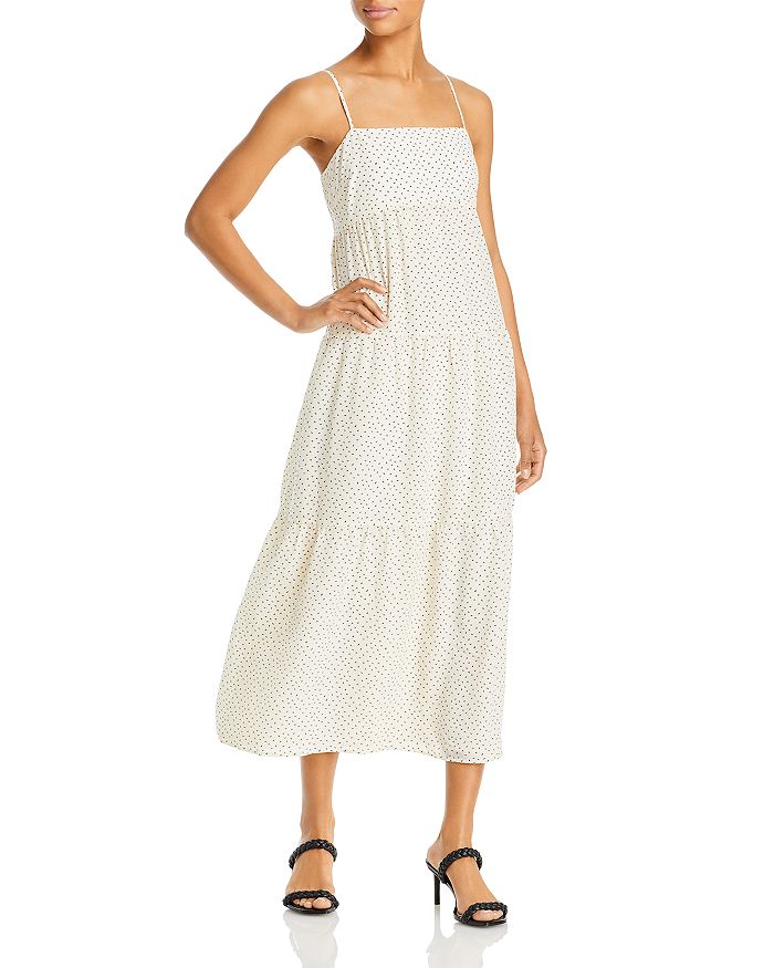 Bardot best sale dress bloomingdales
