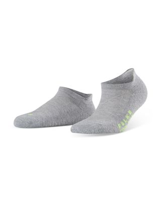 Cool Kick Sneaker Socks