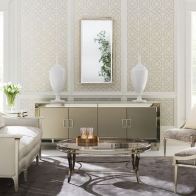 Media Mogul Media Console