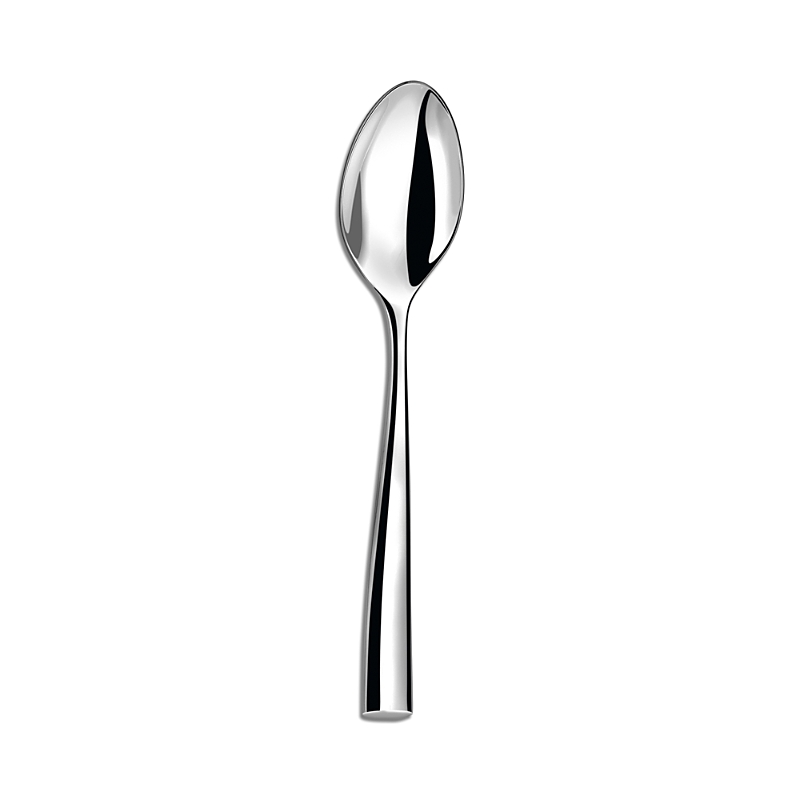 Couzon Silhouette Teaspoon