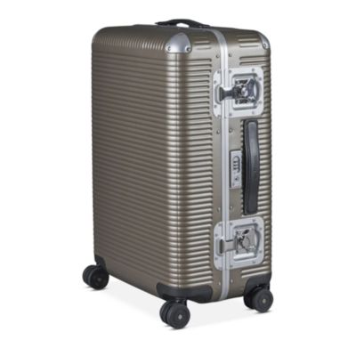 FPM Milano - Bank Light 68 Check-In