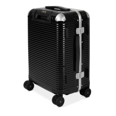 Bank Light 53 Carry-On