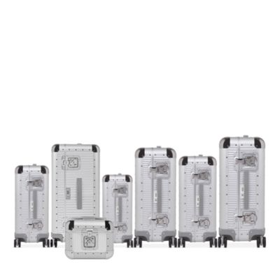 FPM Milano - Bank S Luggage Collection