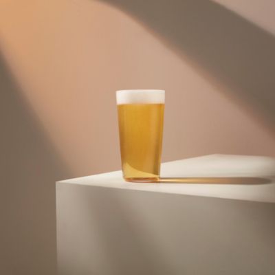 Cocktail Collection Highball Glass, Set of 2