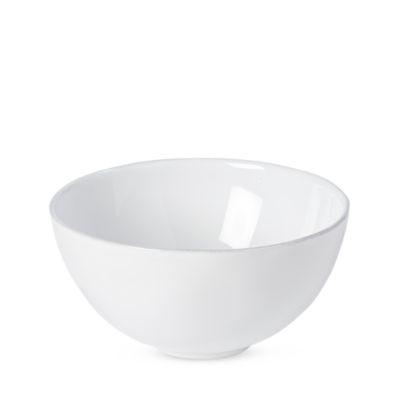 Livia Soup/Cereal Bowl