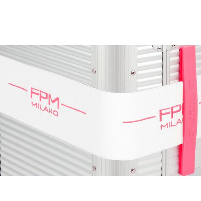 FPM Milano - Bank S Elastic Strap M