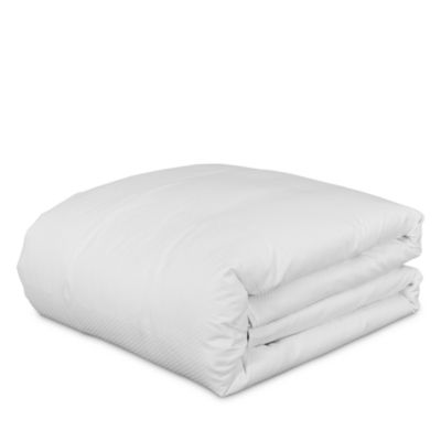 frette twin duvet cover