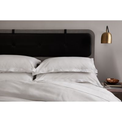 Sateen Bedding Collection