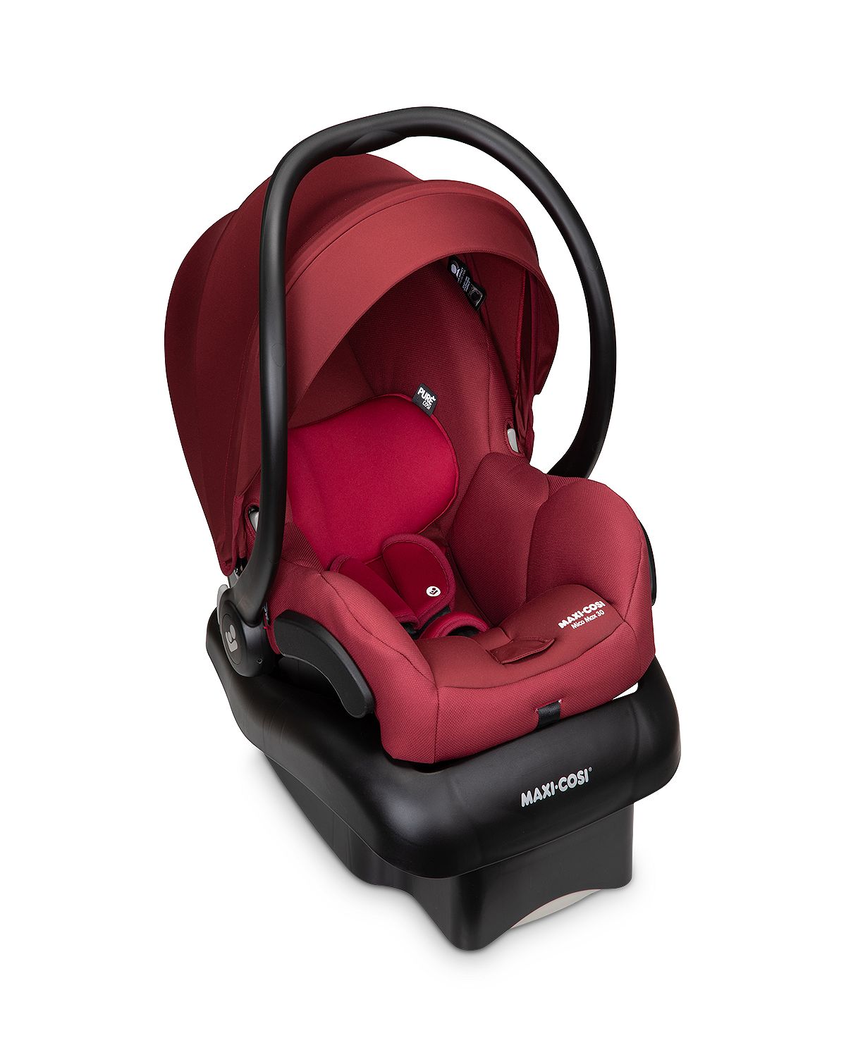 Photo 1 of Mico 30 Infant Car Seat