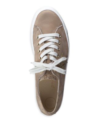 paul green sneakers sale