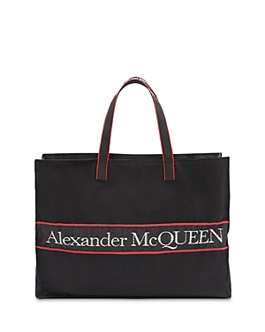 ALEXANDER MCQUEEN photo