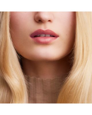 Rouge Herm&egrave;s Satin Lipstick Refill